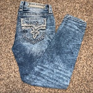 Rock Revival Women’s Jeans